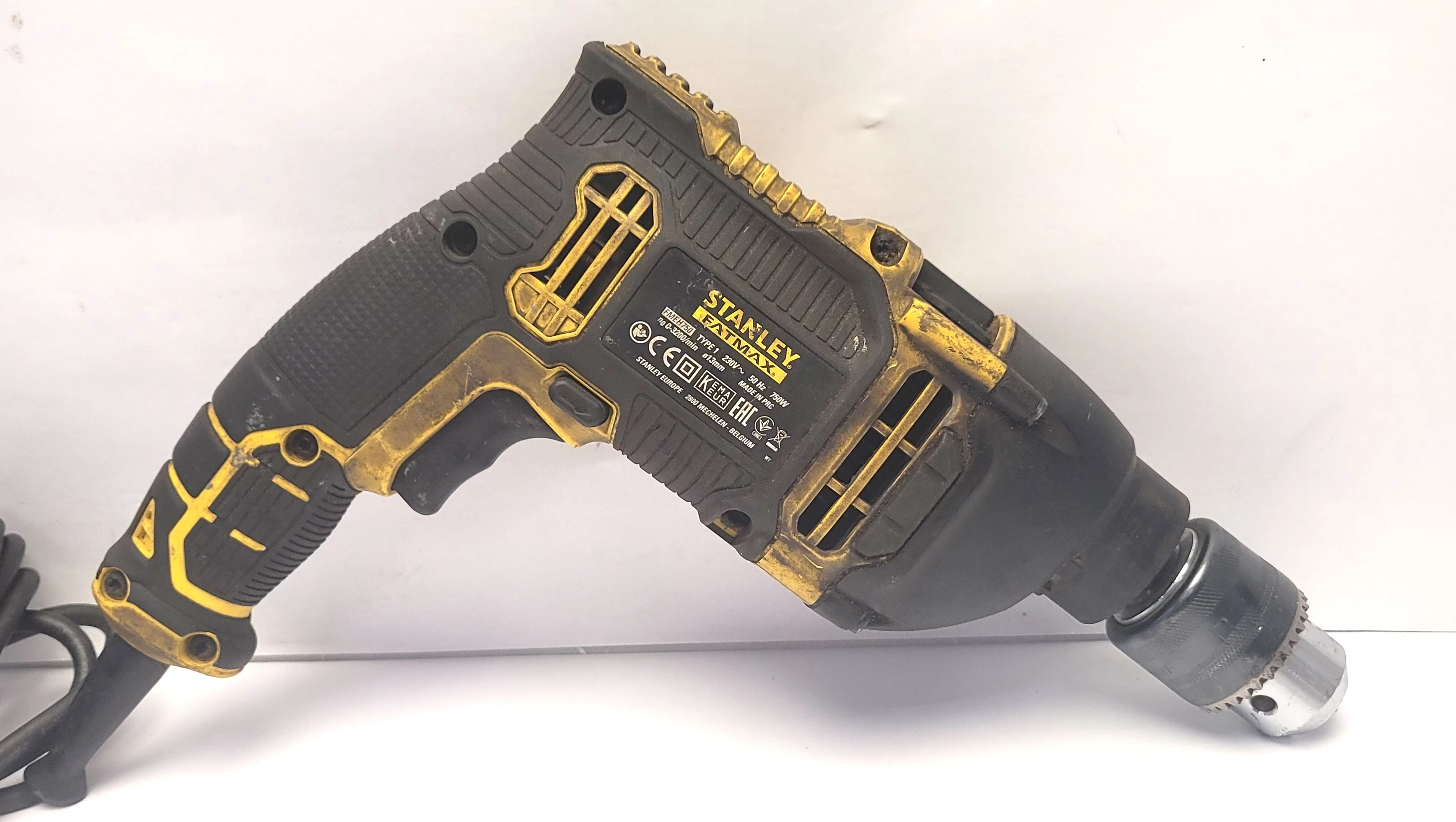 wiertarka-stanley-fatmax-fmeh750-stan-11323-2