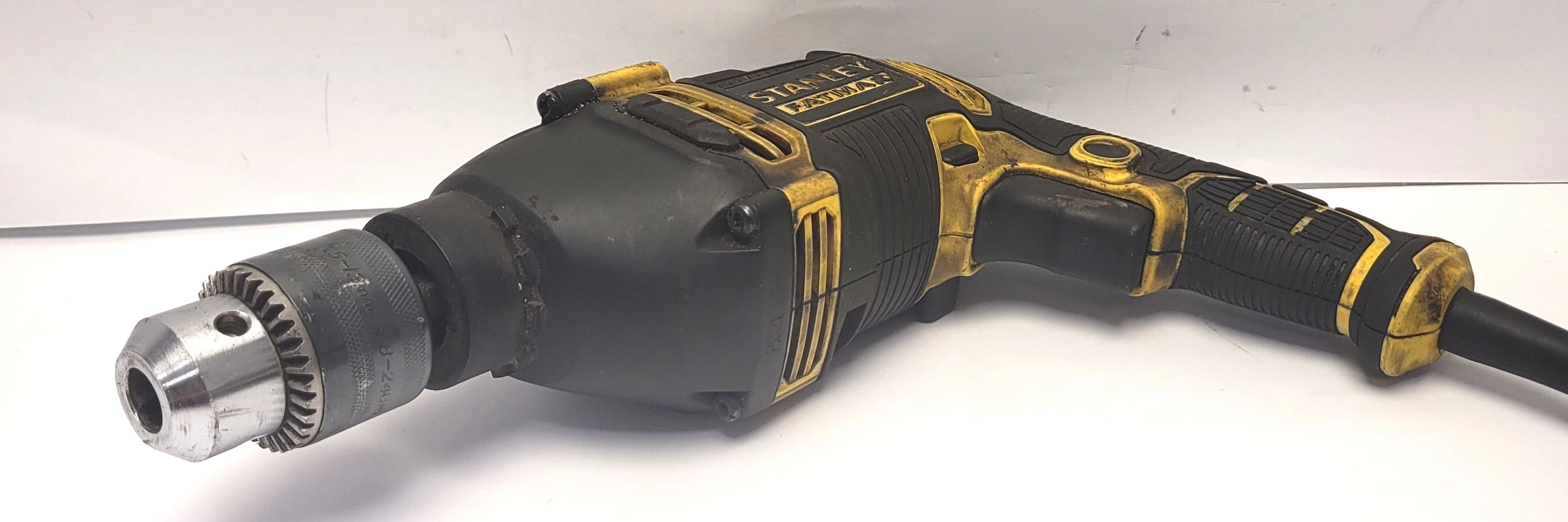 wiertarka-stanley-fatmax-fmeh750-ean-gtin-5035048679616