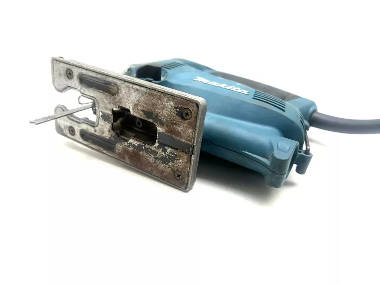 WYRZYNARKA MAKITA 4329 450W