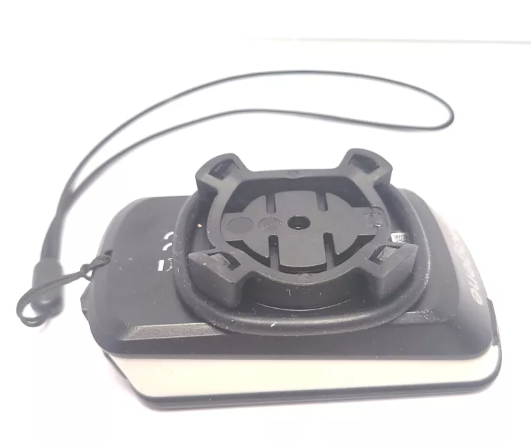 LICZNIK ROWEROWY MAGENE C506E