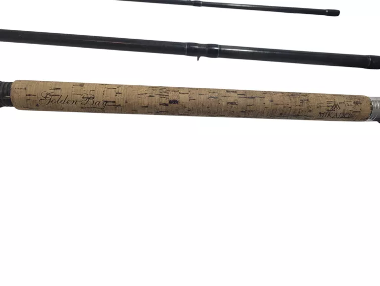 mikado-golden-bay-feeder-360-model-golden-lion-ultrafeeder