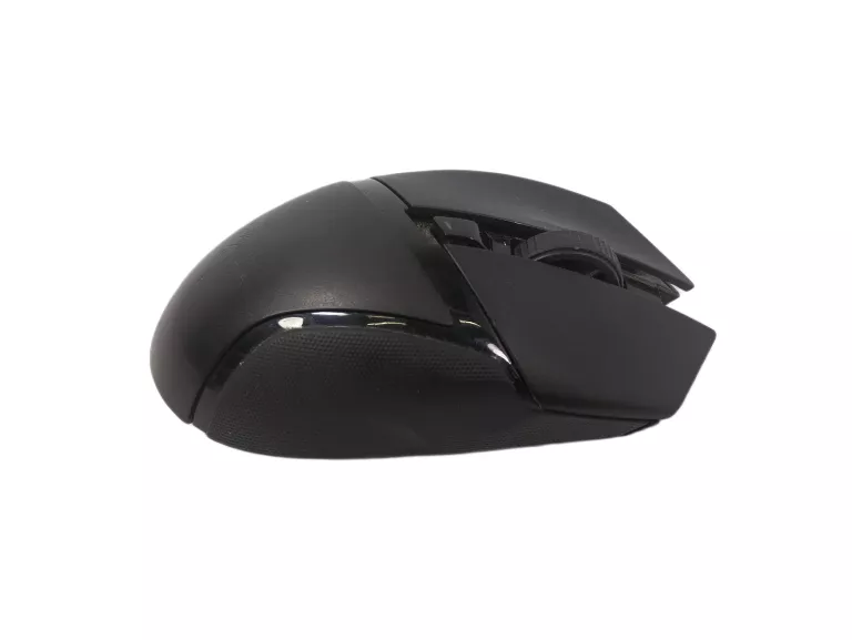 mysz-gamingowa-razer-basilisk-x-hyperspeed-ean-gtin-8886419332824