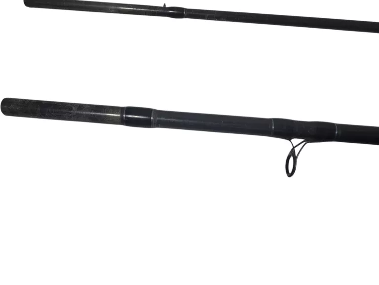 mikado-golden-bay-feeder-360-stan-11323-2