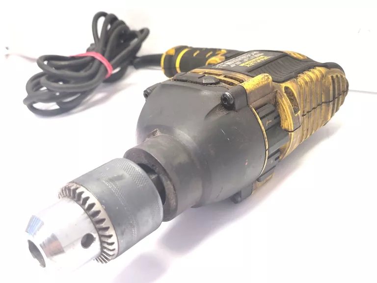 wiertarka-stanley-fatmax-fmeh750-typ-uchwytu-129629-1