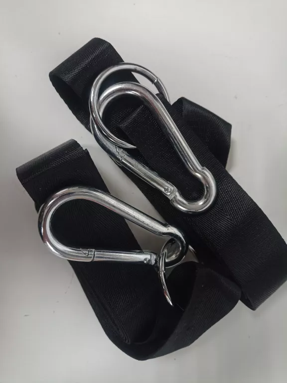 GARDEN STAR AKCESORIA DO HAMAKA