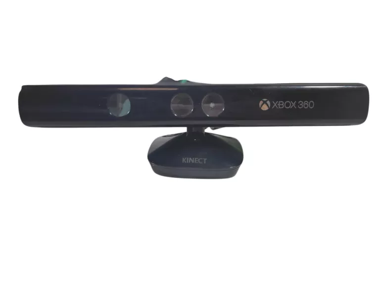 KONSOLA XBOX 360