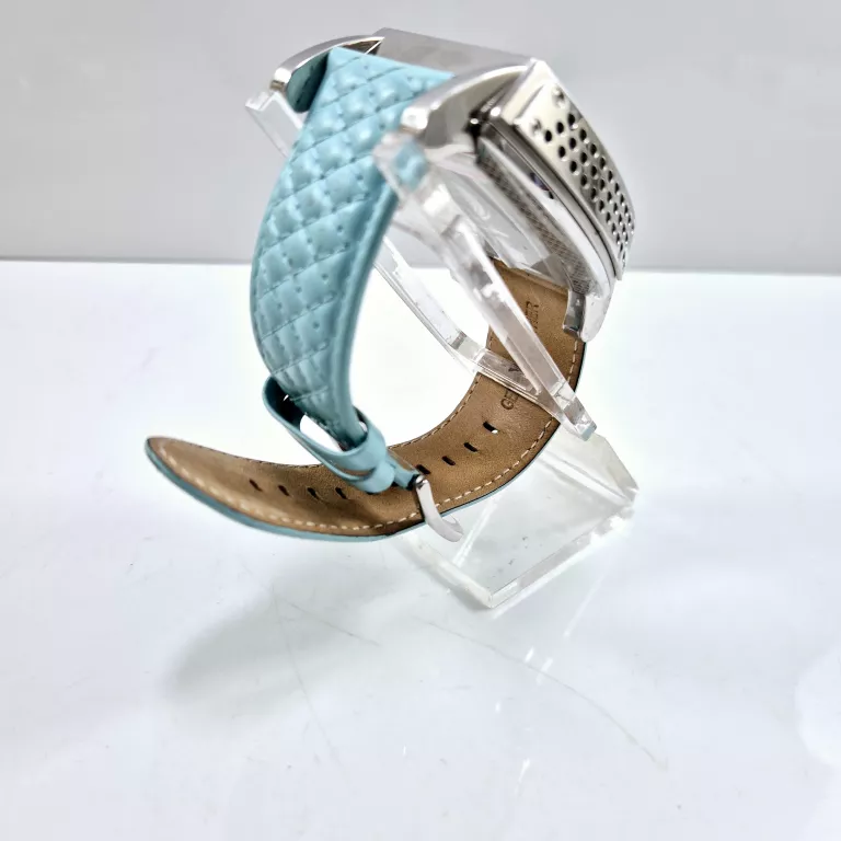 ZEGAREK INVICTA S1 RALLY  48MM 44035