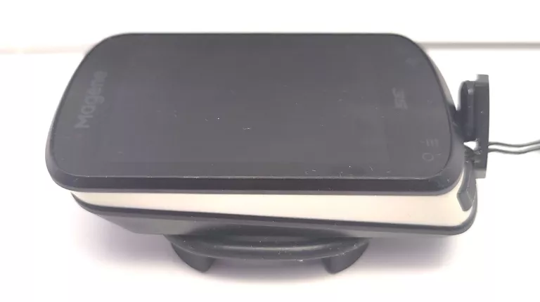 LICZNIK ROWEROWY MAGENE C506E