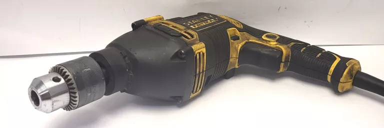 wiertarka-stanley-fatmax-fmeh750-ean-gtin-5035048679616