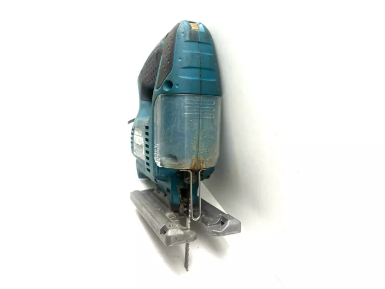 WYRZYNARKA MAKITA 4329 450W