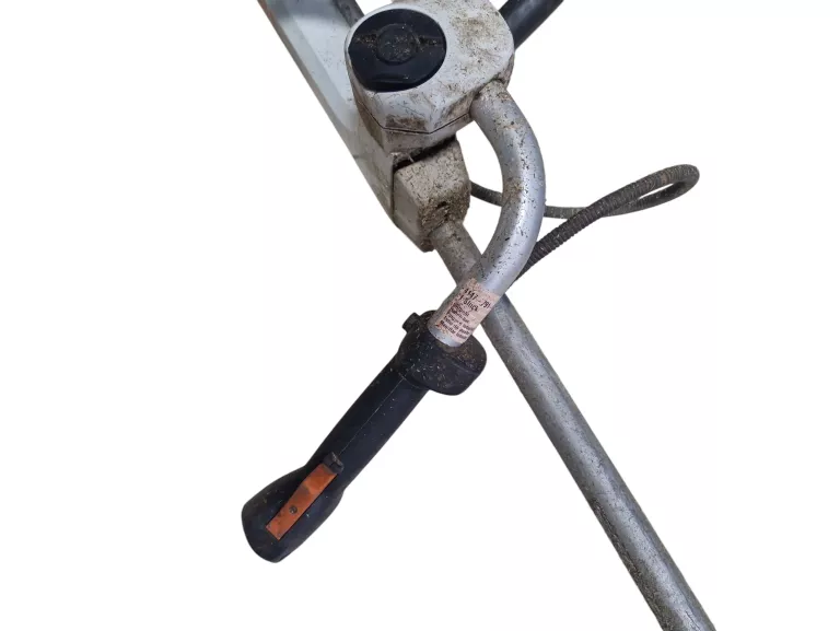 KOSA SPALINOWA STIHL FS 490 C