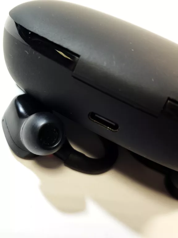 SŁUCHAWKI BEZPRZEWODOWE SP16