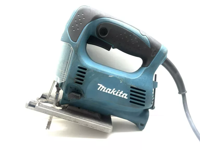WYRZYNARKA MAKITA 4329 450W