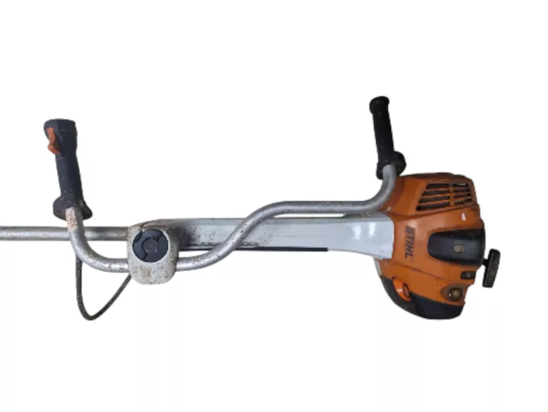 KOSA SPALINOWA STIHL FS 490 C