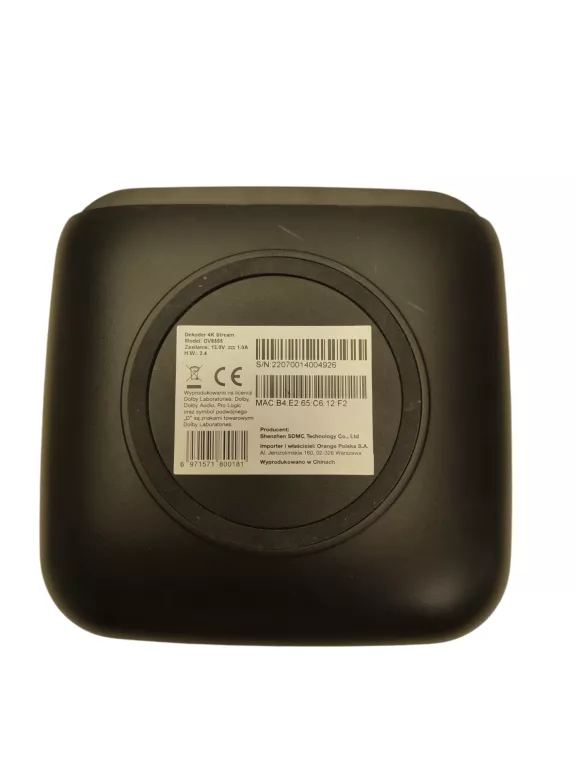 dekoder-4k-stream-dv8555-pilot-stan-11323-2