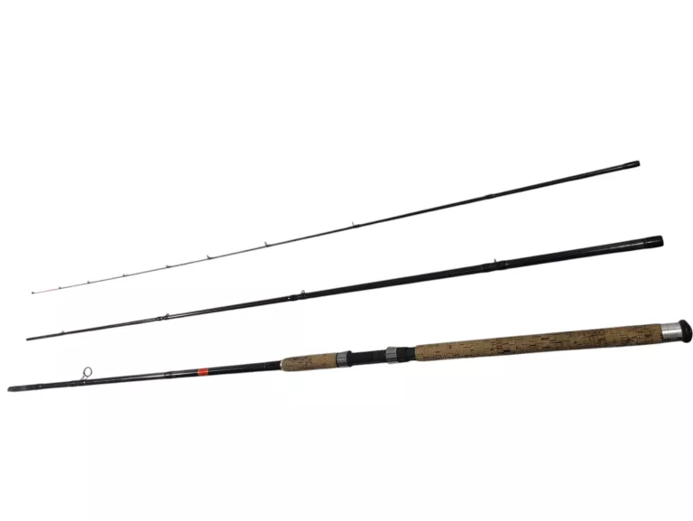 mikado-golden-bay-feeder-360-warszawska-28-kwidzyn