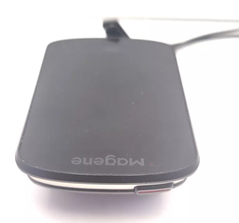 LICZNIK ROWEROWY MAGENE C506E