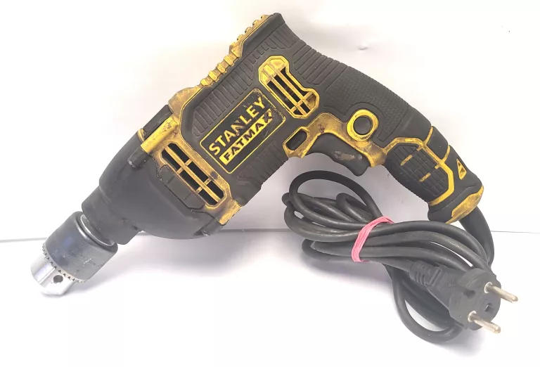 wiertarka-stanley-fatmax-fmeh750-gdanska-81-bydgoszcz