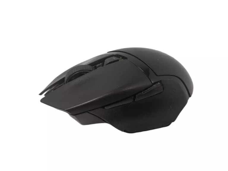 mysz-gamingowa-razer-basilisk-x-hyperspeed-zwyciestwa-59-gliwice-g1