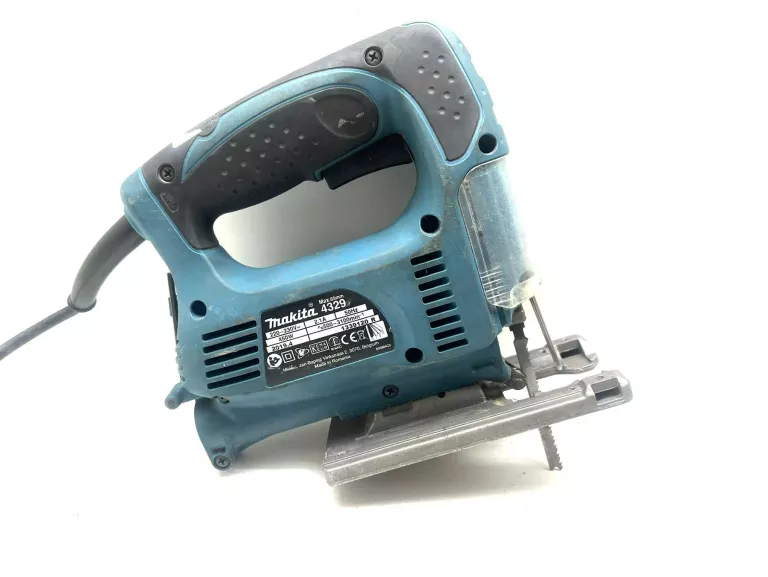 WYRZYNARKA MAKITA 4329 450W