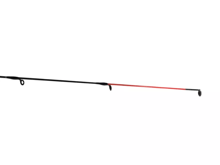 mikado-golden-bay-feeder-360-kod-producenta-wa601-360