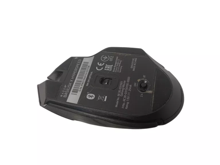 mysz-gamingowa-razer-basilisk-x-hyperspeed-stan-11323-2