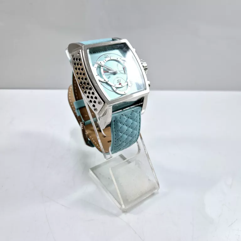ZEGAREK INVICTA S1 RALLY  48MM 44035