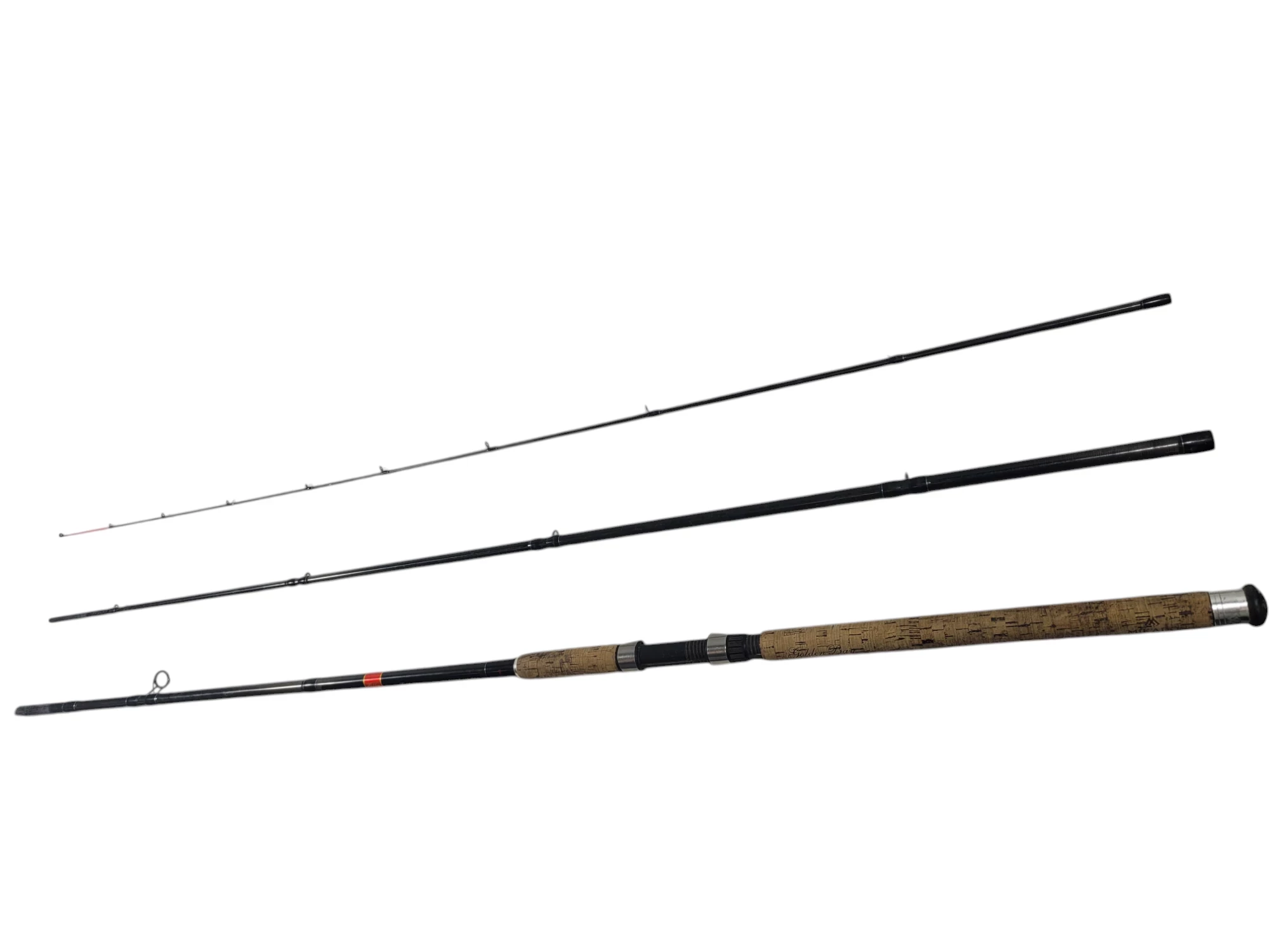 mikado-golden-bay-feeder-360-warszawska-28-kwidzyn