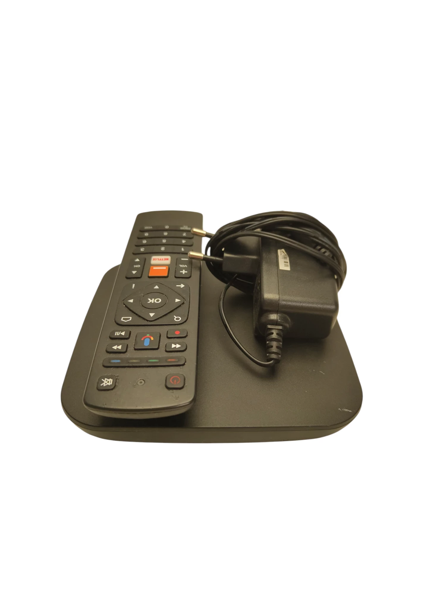 dekoder-4k-stream-dv8555-pilot-dworcowa-52-bydgoszcz