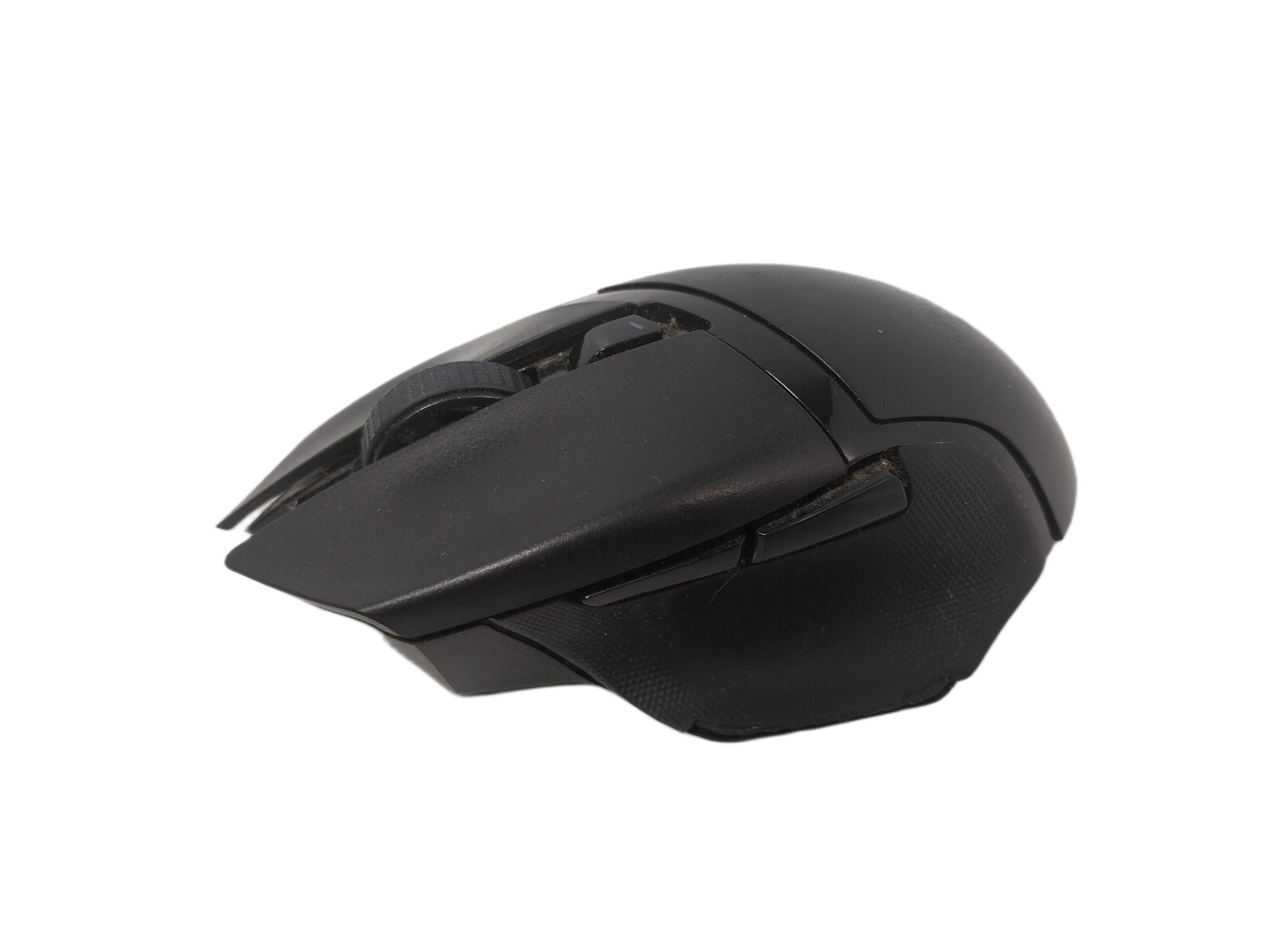 mysz-gamingowa-razer-basilisk-x-hyperspeed-zwyciestwa-59-gliwice-g1