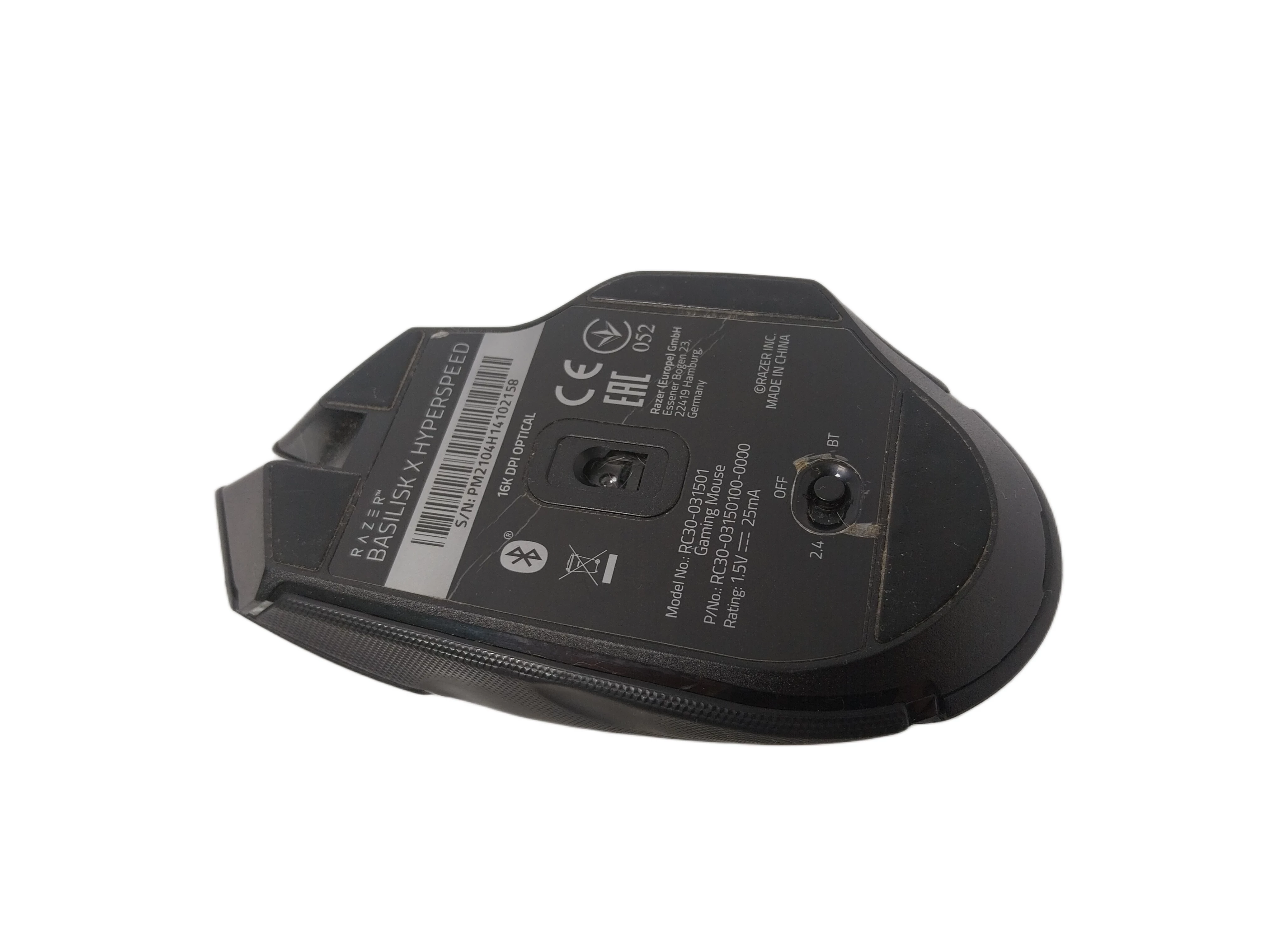 mysz-gamingowa-razer-basilisk-x-hyperspeed-stan-11323-2