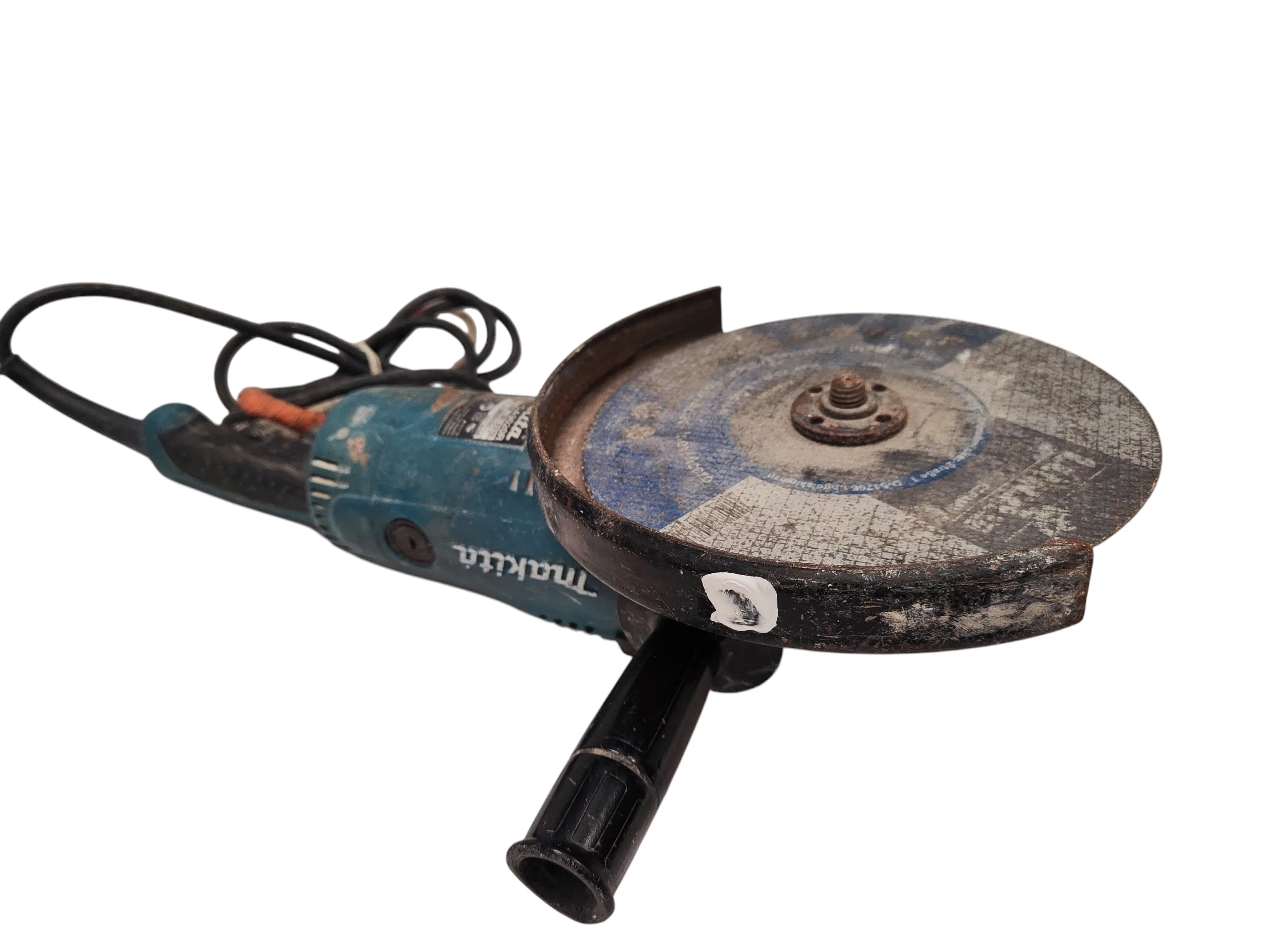 szlifierka-katowa-duza-makita-ga9020r-kod-producenta-ga9020