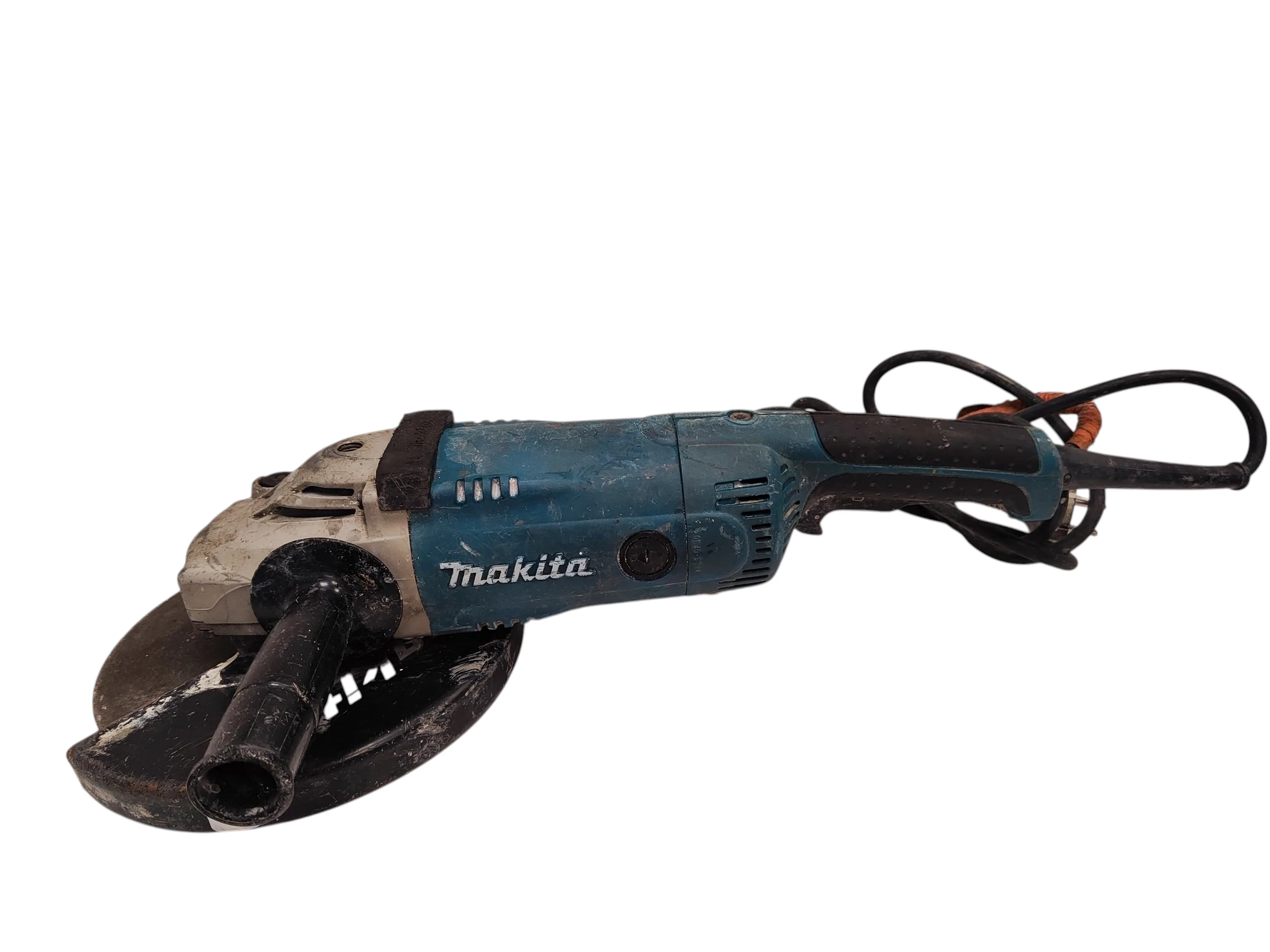 szlifierka-katowa-duza-makita-ga9020r-grottgera-183-rzeszow