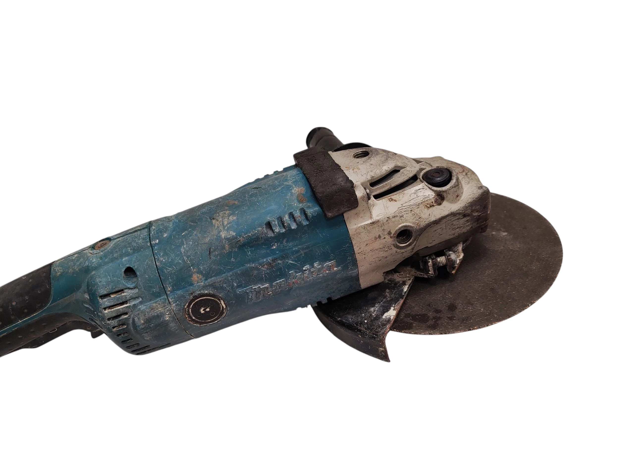 szlifierka-katowa-duza-makita-ga9020r-rodzaj-zasilania-128529-2