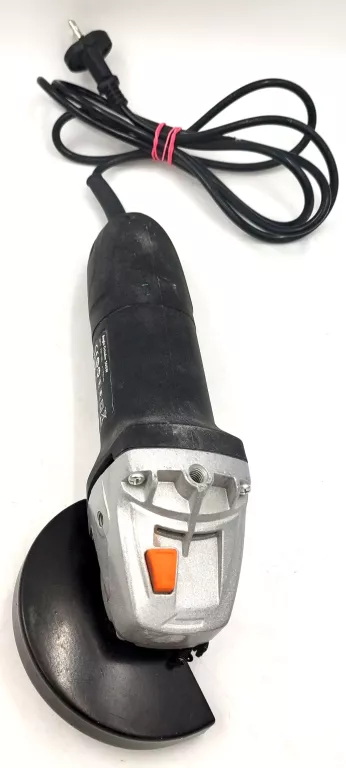 SZLIFIERKA KĄTOWA TESCO ANGLE GRINDER 900W