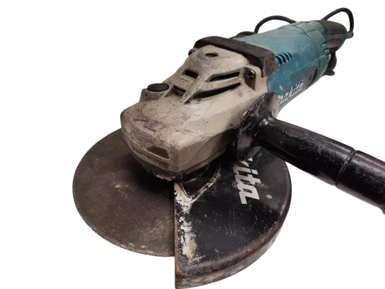 szlifierka-katowa-duza-makita-ga9020r-ean-gtin-0088381068130