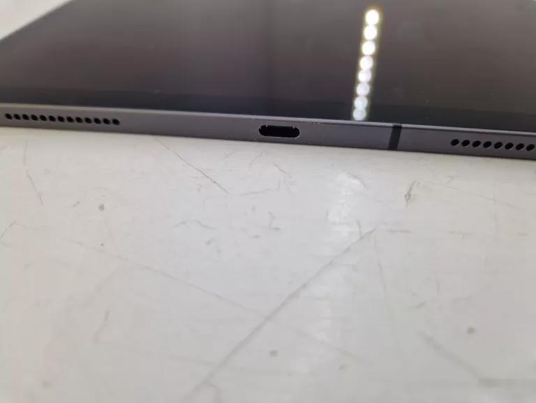 TABLET IPAD 11 PRO 2TH GEN 1TB  PUDEŁKO ANGIELSKA ŁAD + CASE