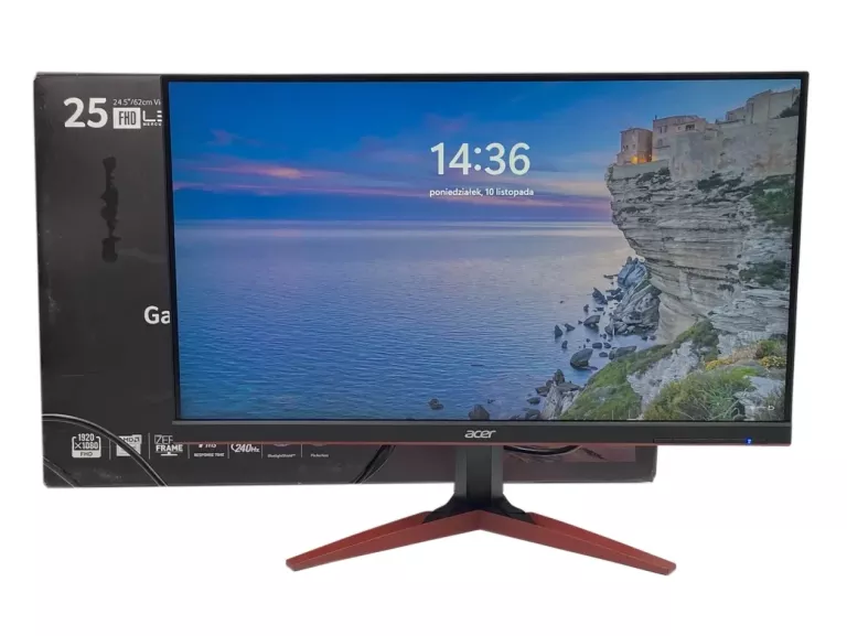 monitor-acer-kg1-series-kg251qdbmiipx-245-fhd-1ms-240hz-ean-gtin-4713883475532