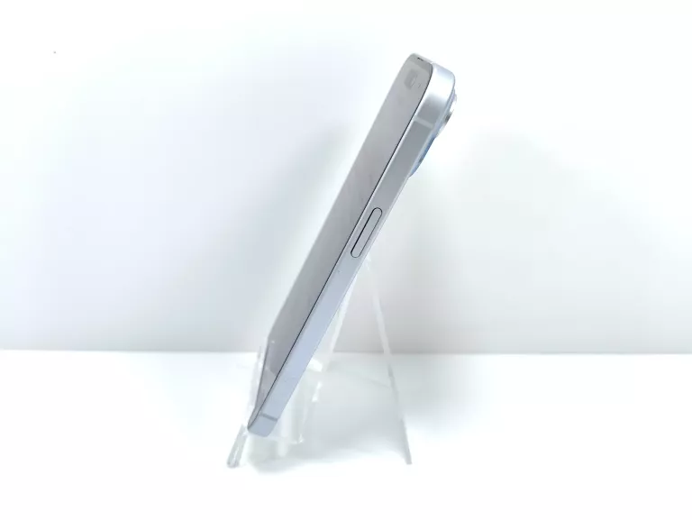 TELEFON IPHONE 15 128GB