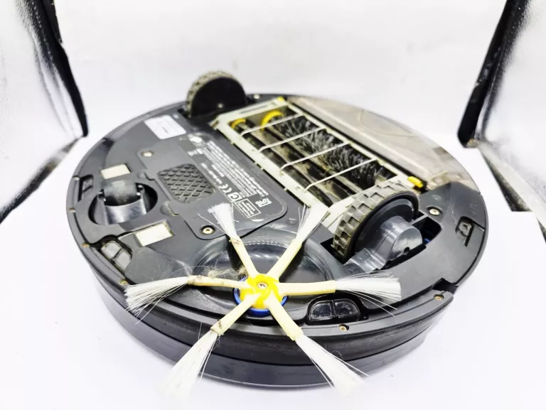 ODKURZACZ IROBOT ROOMBA 730 @OKAZJA@