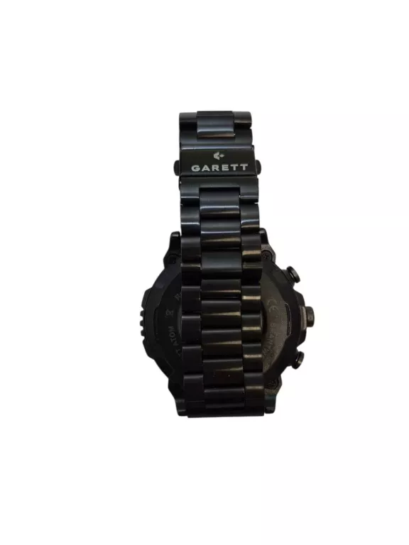 SMARTWATCH GARETT ATOM