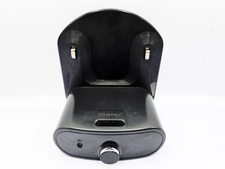 ODKURZACZ IROBOT ROOMBA 730 @OKAZJA@