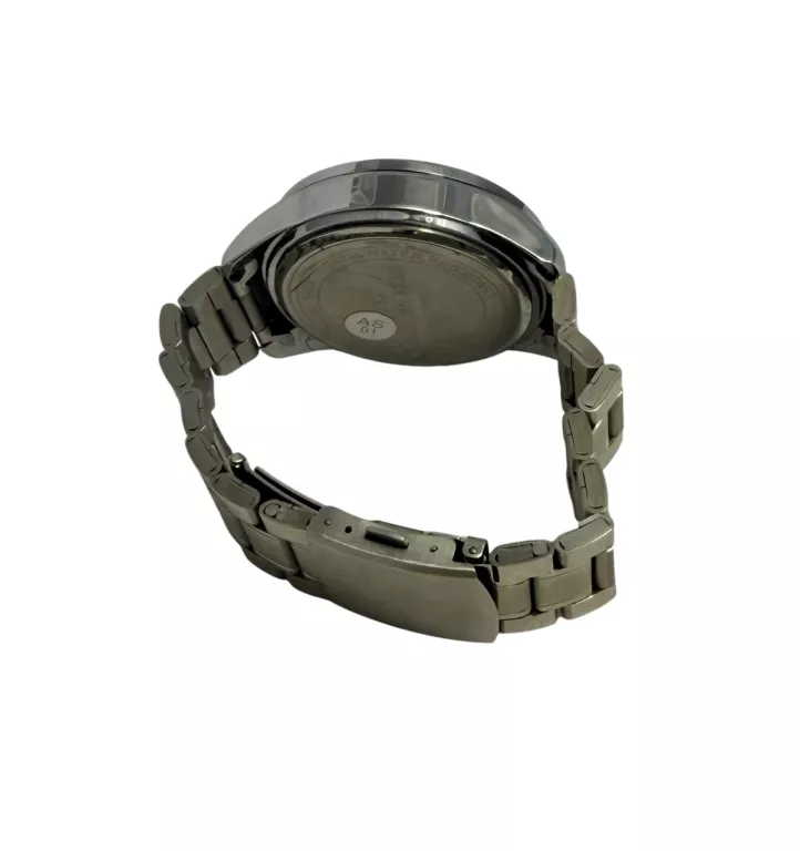 ZEGAREK JORDAN KERR L1054