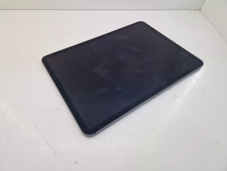 TABLET IPAD 11 PRO 2TH GEN 1TB  PUDEŁKO ANGIELSKA ŁAD + CASE