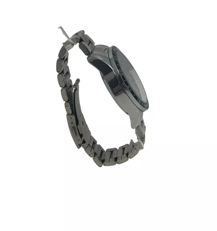 ZEGAREK JORDAN KERR L1054