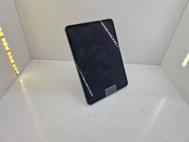 TABLET IPAD 11 PRO 2TH GEN 1TB  PUDEŁKO ANGIELSKA ŁAD + CASE