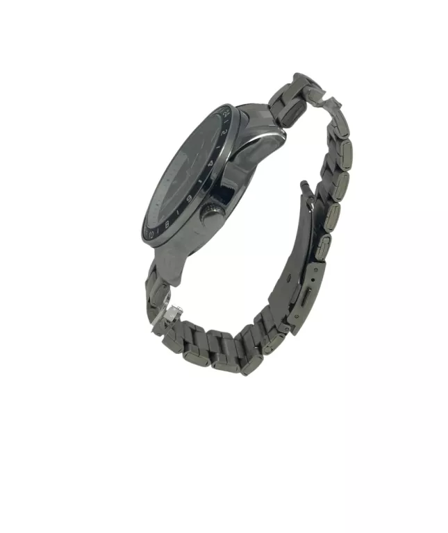 ZEGAREK JORDAN KERR L1054