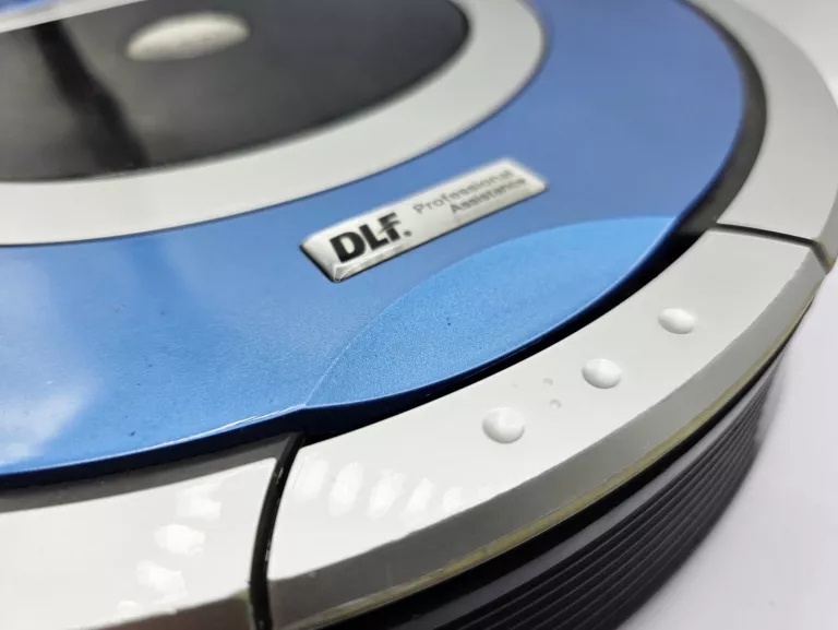 ODKURZACZ IROBOT ROOMBA 730 @OKAZJA@