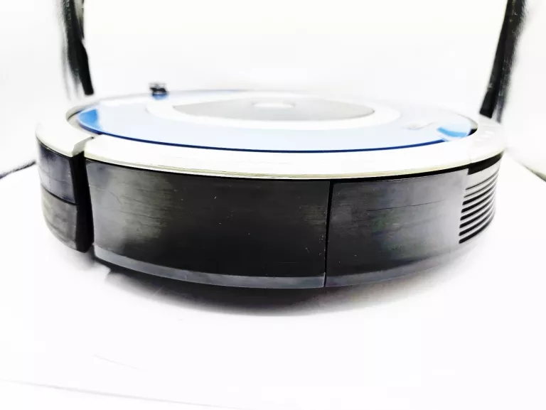 ODKURZACZ IROBOT ROOMBA 730 @OKAZJA@