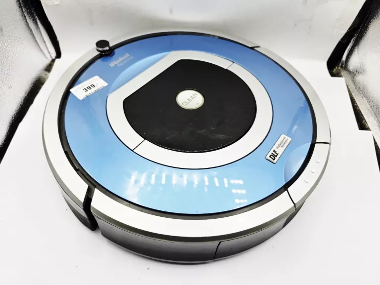 ODKURZACZ IROBOT ROOMBA 730 @OKAZJA@